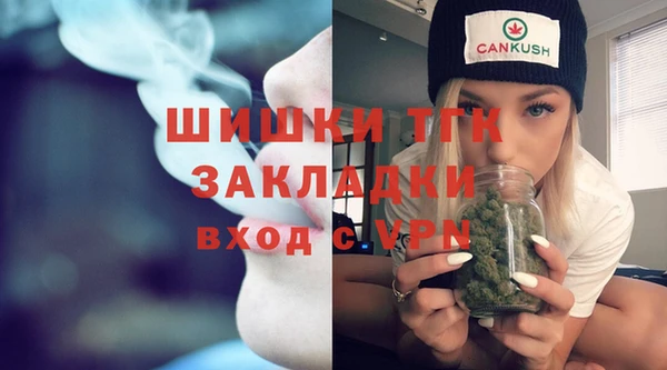 СК Аркадак