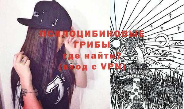 Альфа ПВП Арсеньев